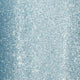 Firenze • carta glitter autoadesiva 270 g 30,5 cm turchese chiaro 1x