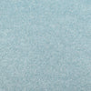 Florence • zelfklevend glitter papier 270g 30,5cm licht turquoise 1x
