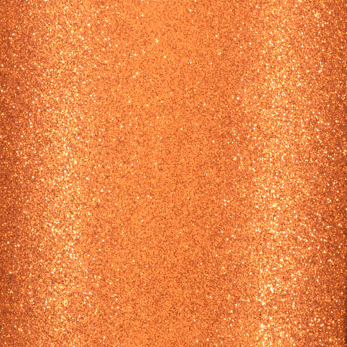 Florence • zelfklevend glitter papier 270g 30,5cm koper 1x