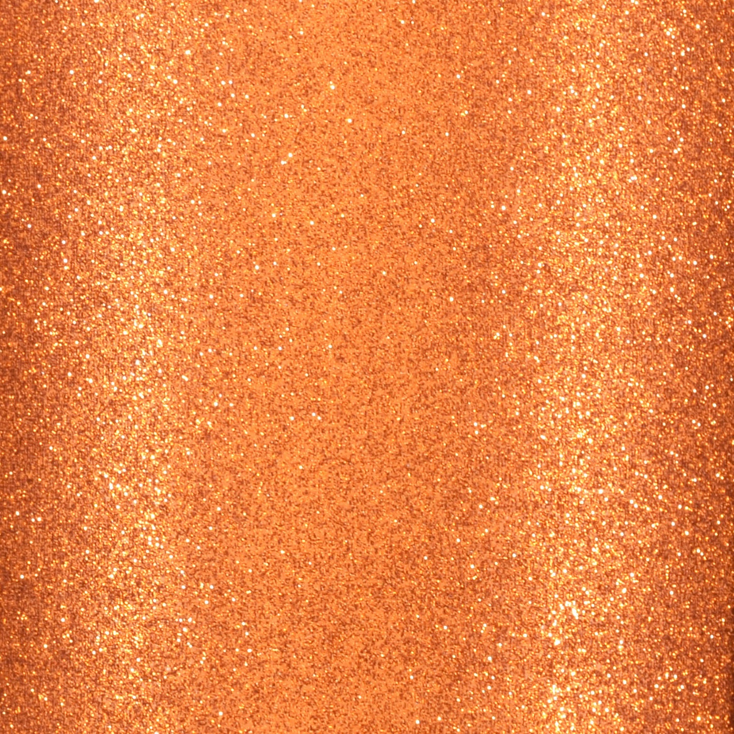 Firenze • carta glitter autoadesiva 270 g 30,5 cm rame 1x