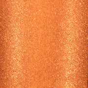 Florence • zelfklevend glitter papier 270g 30,5cm koper 1x - afbeelding 1