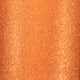 Firenze • carta glitter autoadesiva 270 g 30,5 cm rame 1x