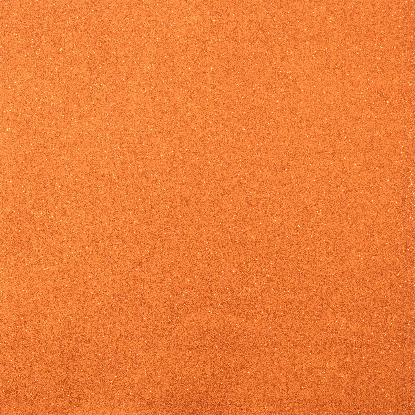 Firenze • carta glitter autoadesiva 270 g 30,5 cm rame 1x