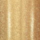 Firenze • carta glitter autoadesiva 270 g 30,5 cm oro 1x