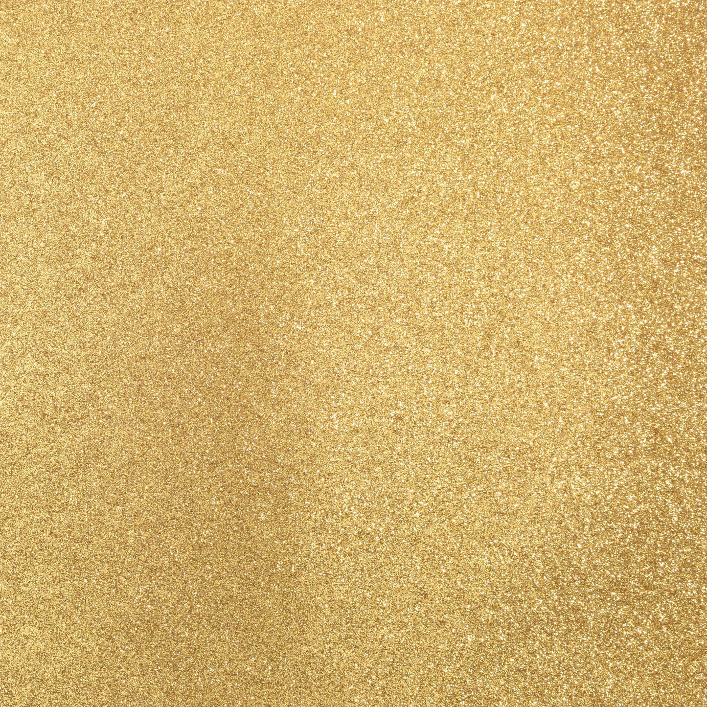 Florence • zelfklevend glitter papier 270g 30,5cm goud 1x