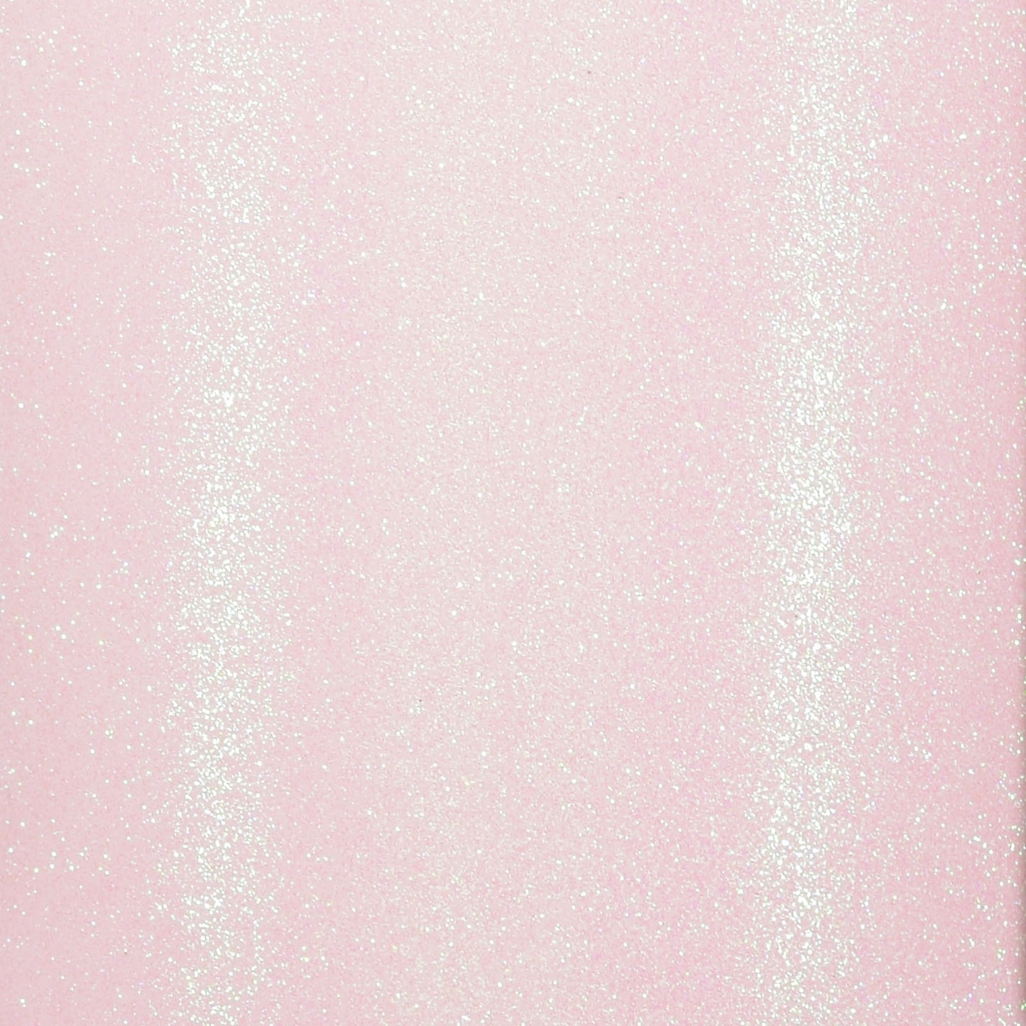 Firenze • carta glitter autoadesiva 270 g 30,5 cm 1x madreperla