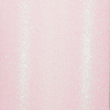 Firenze • carta glitter autoadesiva 270 g 30,5 cm 1x madreperla - afbeelding 1