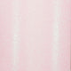 Florence • zelfklevend glitter papier 270g 30,5cm 1x parelmoer