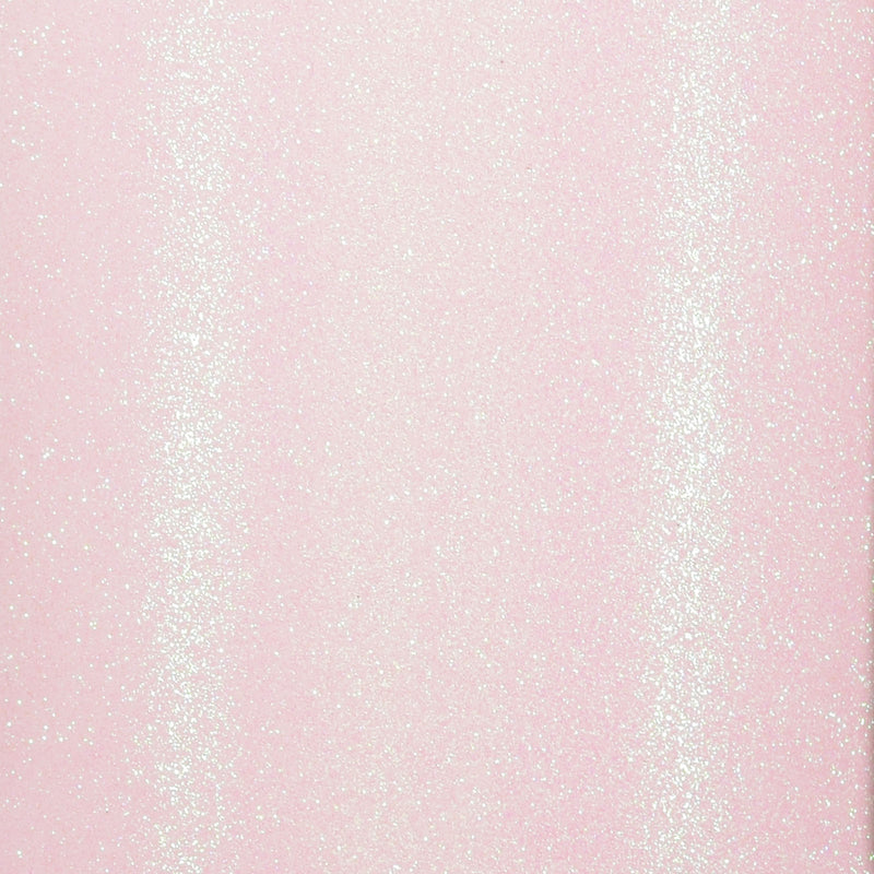Firenze • carta glitter autoadesiva 270 g 30,5 cm 1x madreperla