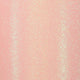 Florence • zelfklevend glitter papier 270g 30,5cm 1x lichtroze