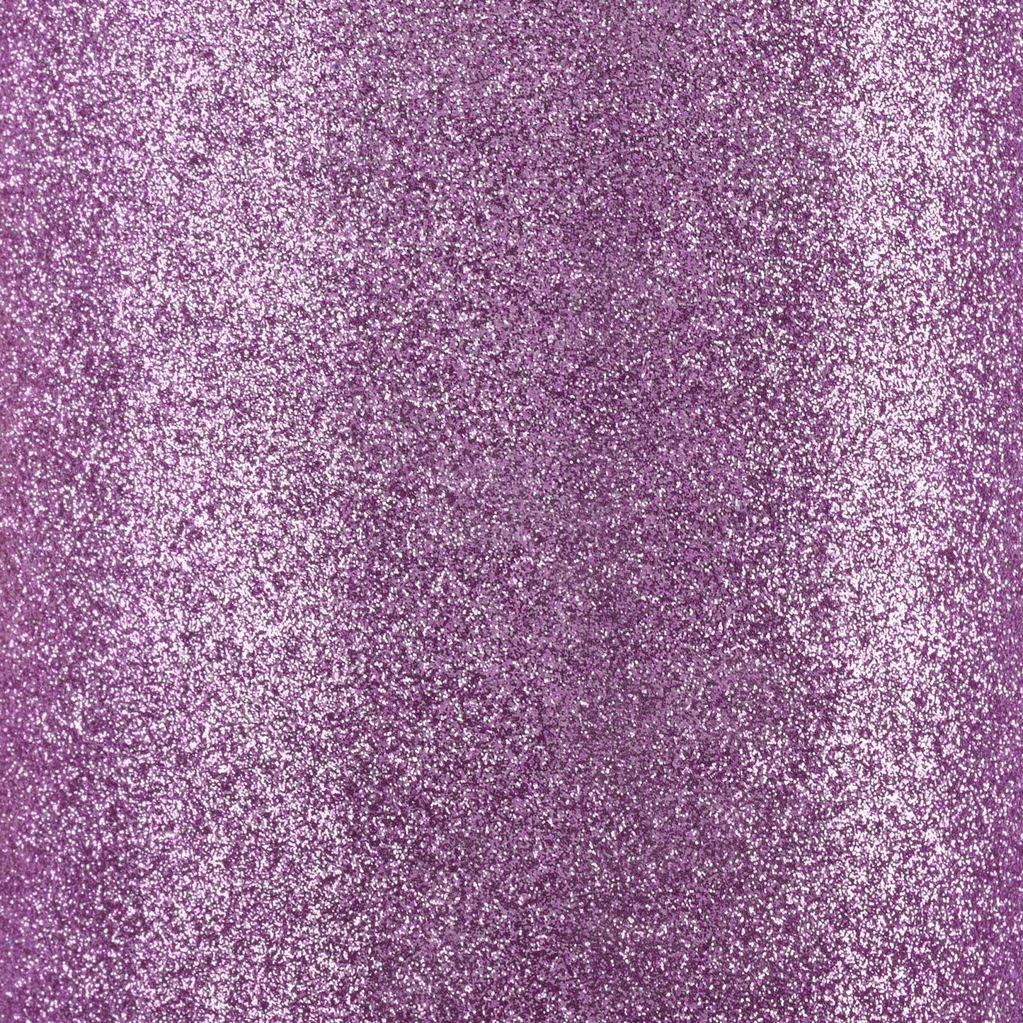 Firenze • carta glitter autoadesiva 270 g 30,5 cm viola chiaro 1x