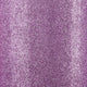 Firenze • carta glitter autoadesiva 270 g 30,5 cm viola chiaro 1x