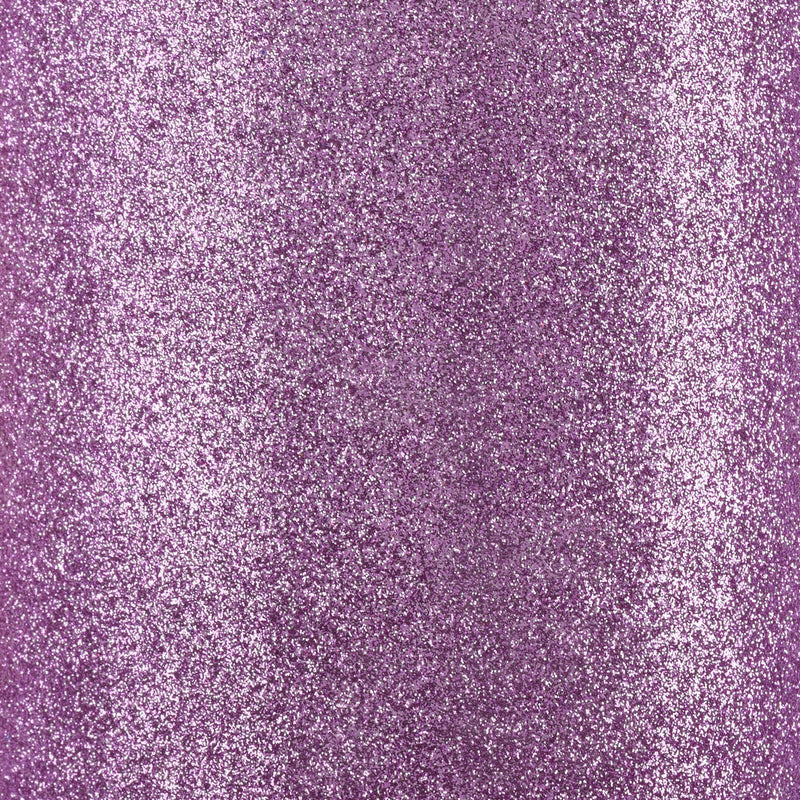 Firenze • carta glitter autoadesiva 270 g 30,5 cm viola chiaro 1x