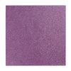 Firenze • carta glitter autoadesiva 270 g 30,5 cm viola chiaro 1x