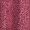 Florence • papel autoadhesivo con purpurina 270 g 30,5 cm fucsia 1x