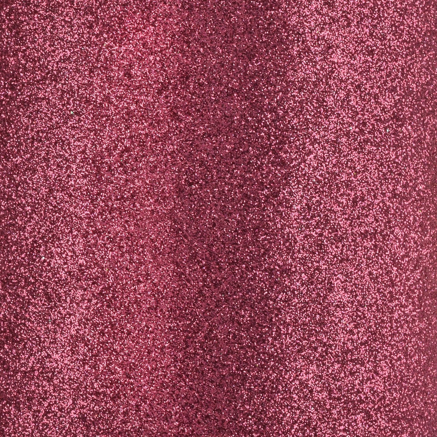 Florence • papel autoadhesivo con purpurina 270 g 30,5 cm fucsia 1x