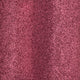 Florence • zelfklevend glitter papier 270g 30,5cm fuchsia 1x