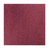Florence • papel autoadhesivo con purpurina 270 g 30,5 cm fucsia 1x