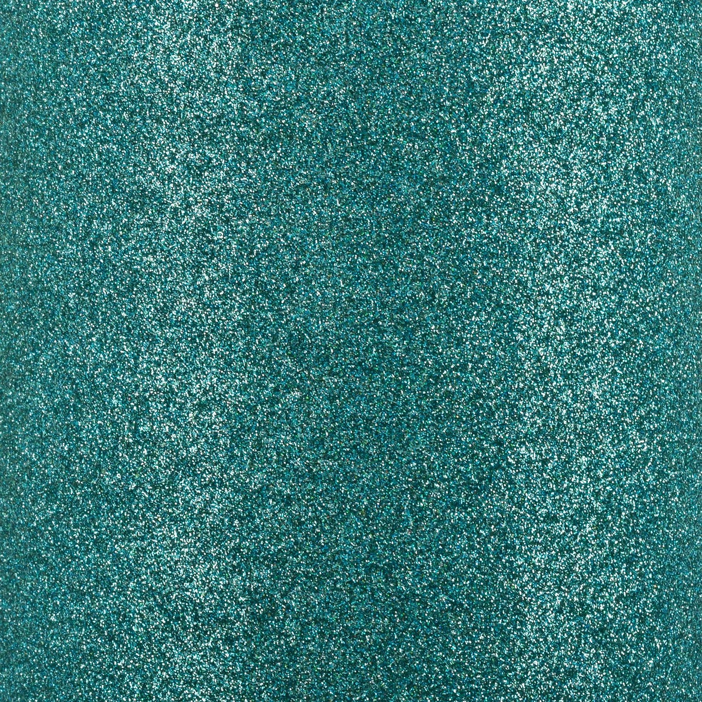 Firenze • carta glitter autoadesiva 270 g 30,5 cm acqua 1x
