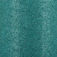Florence • zelfklevend glitter papier 270g 30,5cm aqua 1x