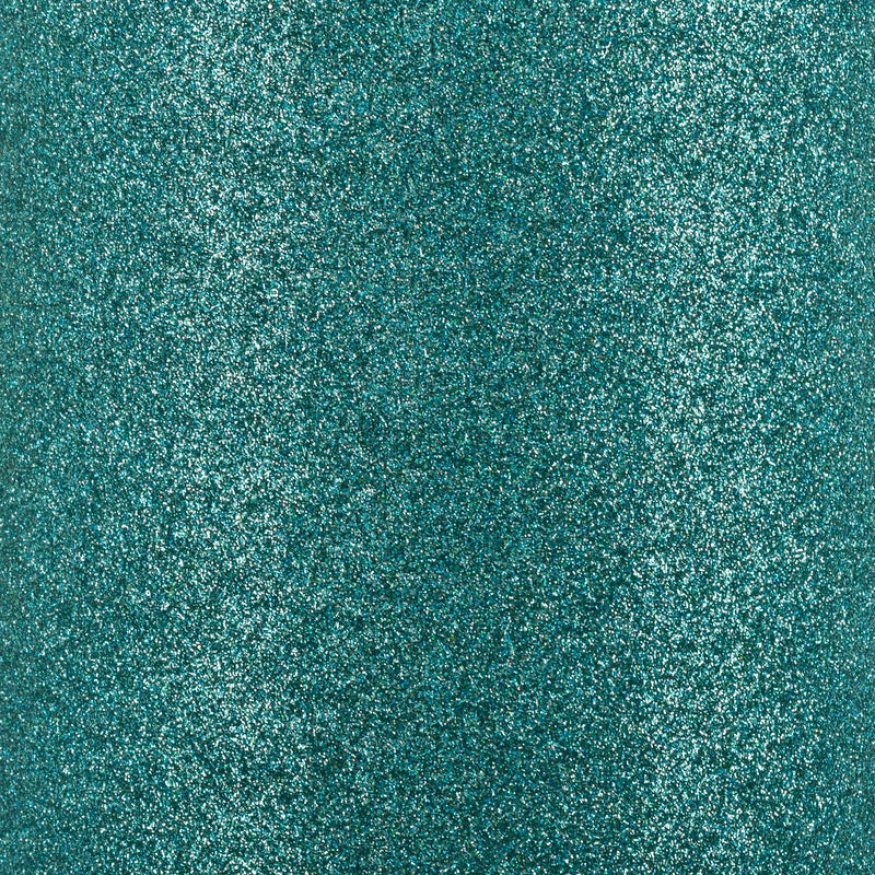 Firenze • carta glitter autoadesiva 270 g 30,5 cm acqua 1x