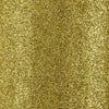 Firenze • carta glitter autoadesiva 270 g 30,5 cm giallo oro 1x