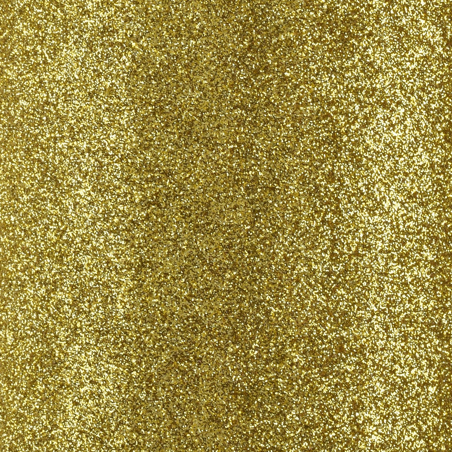 Firenze • carta glitter autoadesiva 270 g 30,5 cm giallo oro 1x