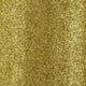 Firenze • carta glitter autoadesiva 270 g 30,5 cm giallo oro 1x