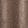 Florence • zelfklevend glitter papier 270g 30,5cm donkerbruin 1x
