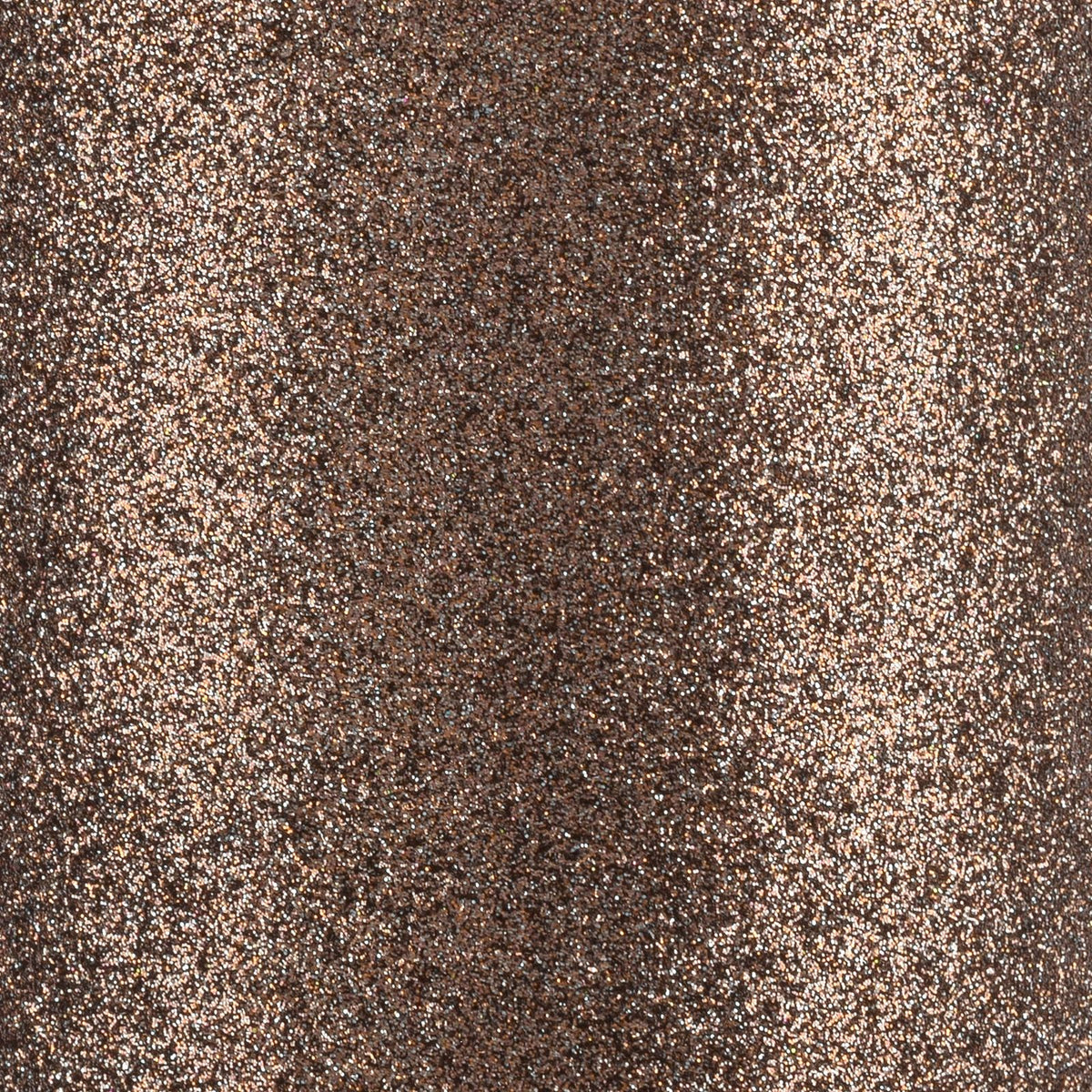 Firenze • carta glitter autoadesiva 270 g 30,5 cm marrone scuro 1x