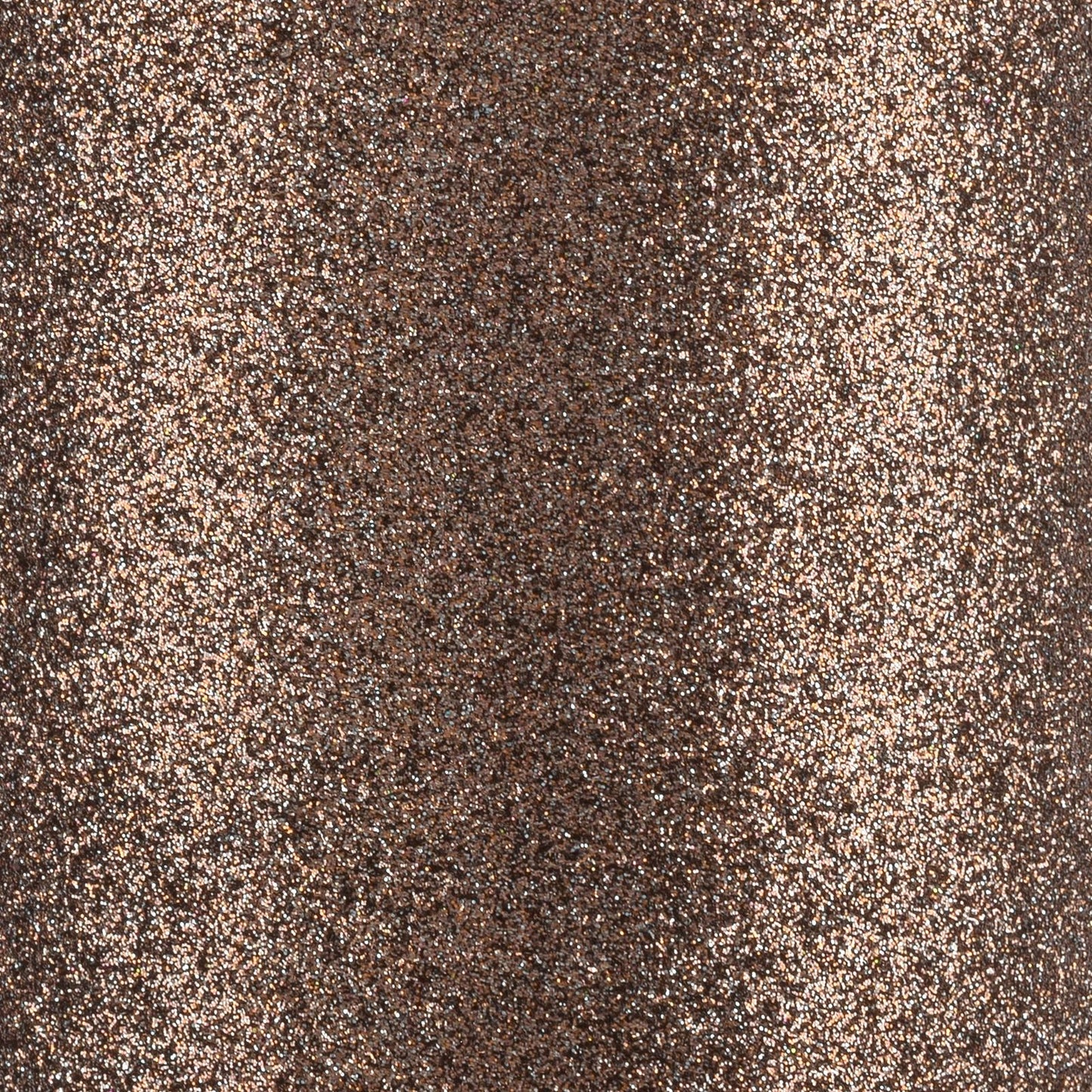 Florence • zelfklevend glitter papier 270g 30,5cm donkerbruin 1x