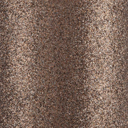 Firenze • carta glitter autoadesiva 270 g 30,5 cm marrone scuro 1x - afbeelding 1