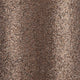 Firenze • carta glitter autoadesiva 270 g 30,5 cm marrone scuro 1x