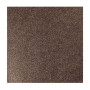 Firenze • carta glitter autoadesiva 270 g 30,5 cm marrone scuro 1x - afbeelding 2