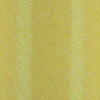 Firenze • carta glitter autoadesiva 270 g 30,5 cm gialla 1x