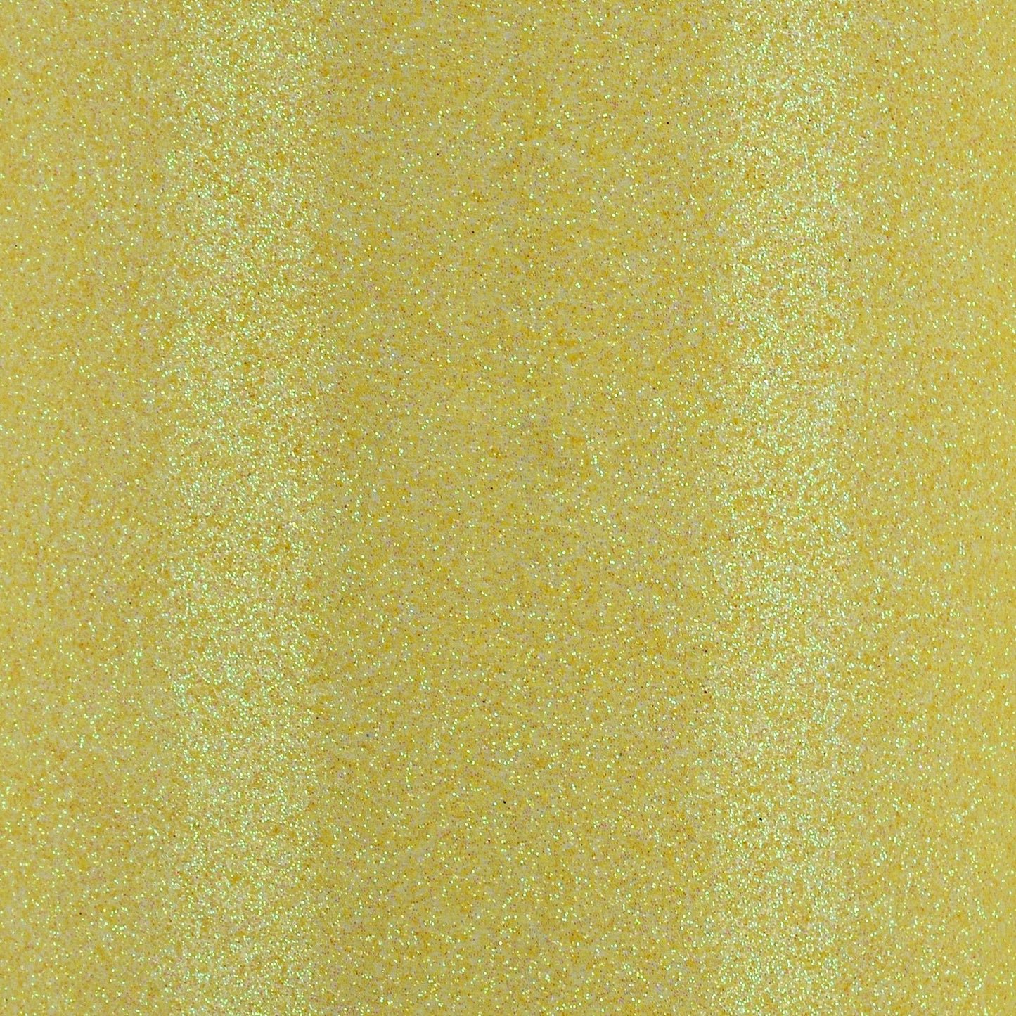 Firenze • carta glitter autoadesiva 270 g 30,5 cm gialla 1x