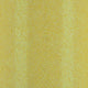 Florence • papel autoadhesivo brillante 270 g 30,5 cm amarillo 1x