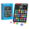 Giiker Smart Sudoku - Juego electrónico