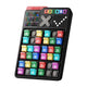 Giiker Smart Sudoku - Juego electrónico