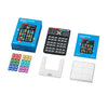 Giiker Smart Sudoku - Juego electrónico