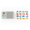 Giiker Super Blocks - Puzzle Game