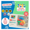 Giiker super blocks - puzzelspel