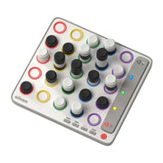 Giiker smart - vier op een rij spel - afbeelding 3