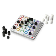 Giiker smart - vier op een rij spel - afbeelding 5