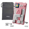 Game puzzle di Giiker Super Slide - Pink