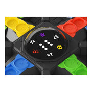 Giiker super ludo - bordspel - afbeelding 4