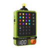 Giiker Super Decoder - Juego de rompecabezas