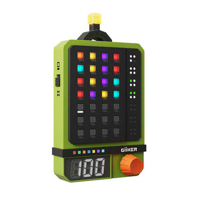Giiker super decoder - puzzelspel