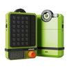 Giiker Super Decoder - Juego de rompecabezas