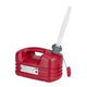 Pressol jerrycan brandst.5ltr